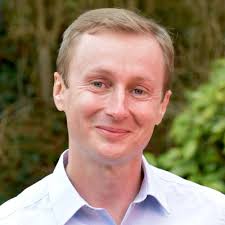 Spark Initiative for AI in Medical Imaging Officially Launches at Duke