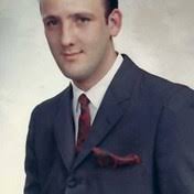 Search for Obituaries