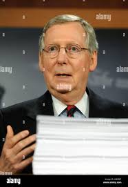 Glenn mcconnell hi-res stock photography and images