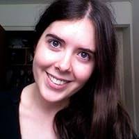 Willow by Julia Hoban