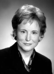 LSU LC NL 0403 Mechanical