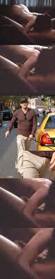 Jake Gyllenhaal Love and Other Drugs Dick Shot! - QueerClick