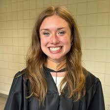 Experience the Difference