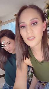 La venganza es dulce