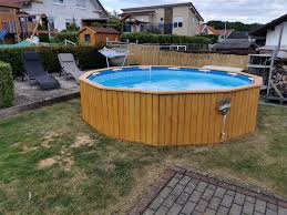 Pin On Handwerker Mit Langeweile