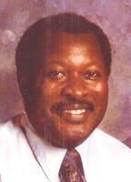 Robert Bell Obituary (1937