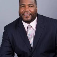 Umar Johnson's Booking Agent and Speaking Fee