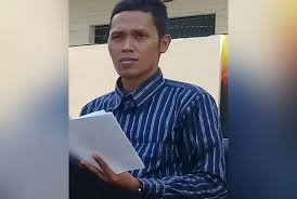 Kenapa banyak orang madura yang bisa bahasa jawa namun sedikit orang jawa yang bisa bahasa madura? Pembusukan Bahasa Madura Di Madura