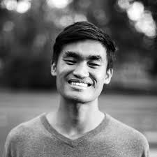 Andrew Yamada's Instagram, Twitter & Facebook