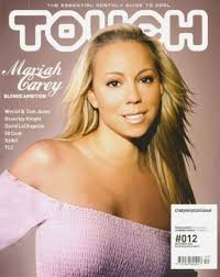 Browse 853 mariah carey 2002 stock photos and images available, or start a new search to explore more stock photos and images. Mariah Carey Touch Magazine December 2002 Cover Photo United Kingdom