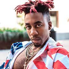 Dax, real name daniel nwosu jr., is a hip hop artist with a huge youtube presence of more than 400,000 subscribers who went viral with the official music video of his song cash me outside. Changes Dax Remix Dax Letras Com