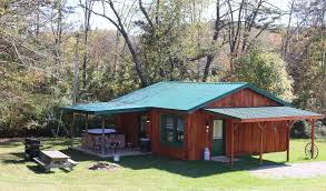 Ohio university & hocking college. Starr Valley Good Earth Cabins Located In Hocking Hills Ohio