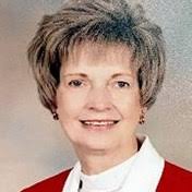 Saylor Family Obituaries