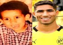 Fascinating Life of Max Aarons: Football, Family, Cultural Heritage