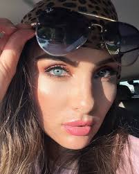 Stella Gonzalez (@stella.g21) • Instagram photos and videos