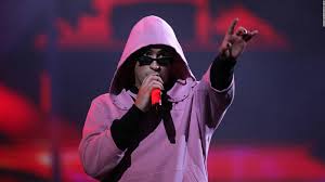 Karol g maluma ozuna anuel aa j balvin daddy yankee trueno farruko duki rosalia. Bad Bunny Champions A New Masculinity Through Fashion Cnn Style