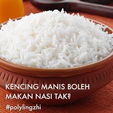 Diabetes melitus adalah penyakit yang tidak bisa 1. Lingzhi Solusi 3 Serangkai Home Facebook