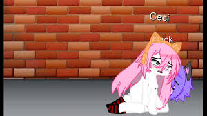 gacha life] soy follada por un femboy - XNXX.COM