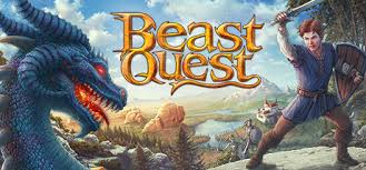 The amulet of the beast quest book series by adam blade includes books ferno the fire dragon (beast. Save 85 On Beast Quest On Steam