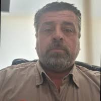 90+ "Jorge Paris" profiles