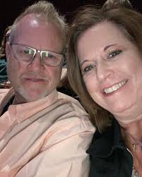 From start to finish a fantastic weekend! A Mountain View. My forever plus  one. The greatest friends. Awesome 80s southern rock. Clean humor. A  Wolfpack win. #maggievalleync #38specialband #jefffoxworthy #ncstatewolfpack