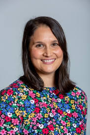 Your PRDC representatives