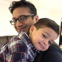 Manu Gupta Email & Phone Number