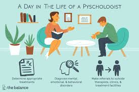 Entry level positions start at $69,380 per year while most experienced workers make up to $119,023 per year. Forensic Psychology Salary In Malaysia