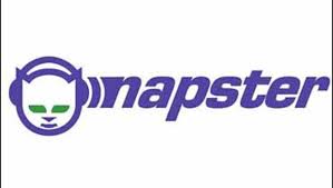 Image result for napster