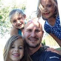 Michael Fulton Email & Phone Number