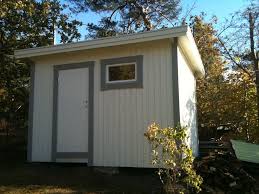 Image result for site:byggahus.se vindskivor