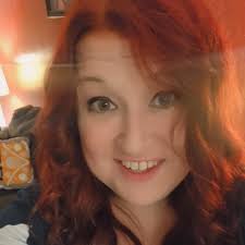 Aracely Torres and Gregorio Hameister's Wedding Website