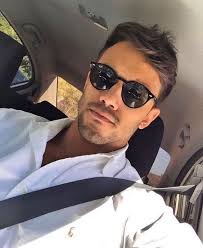 André Coelho (@coelhoandre__)