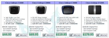 Get it as soon as fri, may 7. Linksys Cisco E2000 Flashrouters Networking Vpn Blog