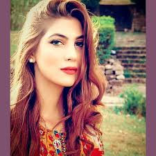 Image result for nazish jahangir