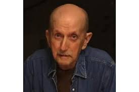 John Edward Sargent Obituary (2024)