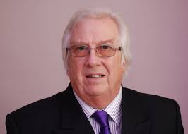 Celebrants in Norfolk