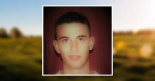 Rachel Abeyta's Instagram, Twitter & Facebook