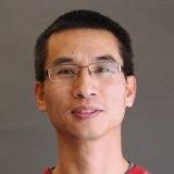 Canadian Food Inspection Agency Employee Weijun Wang's profile photo