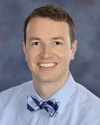 Our very own Greg Massie, PT and Facility Director at our Stroudsburg  clinic, was featured in the Pocono Record! Check out this great article