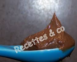 Pate A Tartiner Choco Noisette Dans Le Soup Co Le Monde D Acarouany Pate A Tartiner Recettes Blender Recette