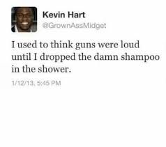 I Know Right Funny Funny Quotes Kevin Hart Quotes