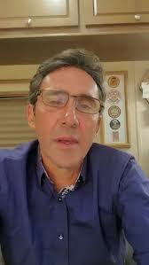 Gran artista y empresario Don Nelson Quiroga tabares ,muchas gracias por  estar con nosotros en este festival , con toda su experiencia como director  del circo Vargas (usa) sabemos que será un gran ...