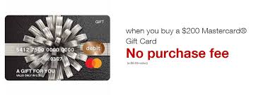 Check spelling or type a new query. Expired Easy 5x Fee Free Visa Gift Cards At Staples