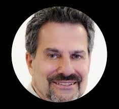 Paul Lemberg Success Stories