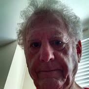 Chairs And More Office Furniture