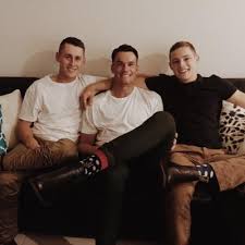 Australia Adds Marnus Labuschagne To Squad For Fourth Test Match Against India In Sydney Indiablooms First Portal On Digital News Management