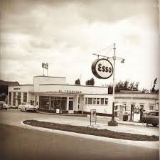 Pin De Jhon Sebastian En Childhood Memories Bogota Colombia Fotos