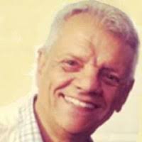 Ari Batista Oliveira