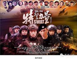 Bilutivi.net | kênh xem phim online chất lượng cao. Phim Lá»±c LÆ°á»£ng Ä'áº·c Nhiá»‡m Swat 2015 Hd Thuyáº¿t Minh Khophimhd Net